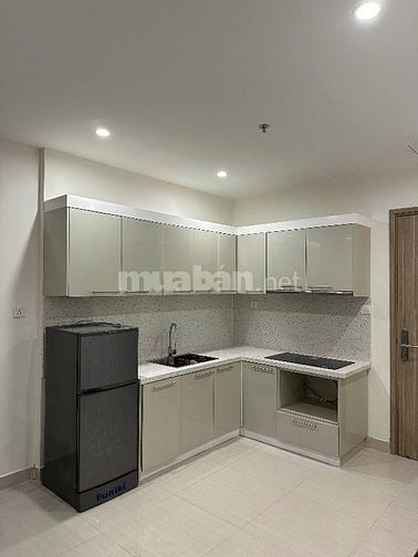 Cho thuê căn hộ chung cư cao cấp