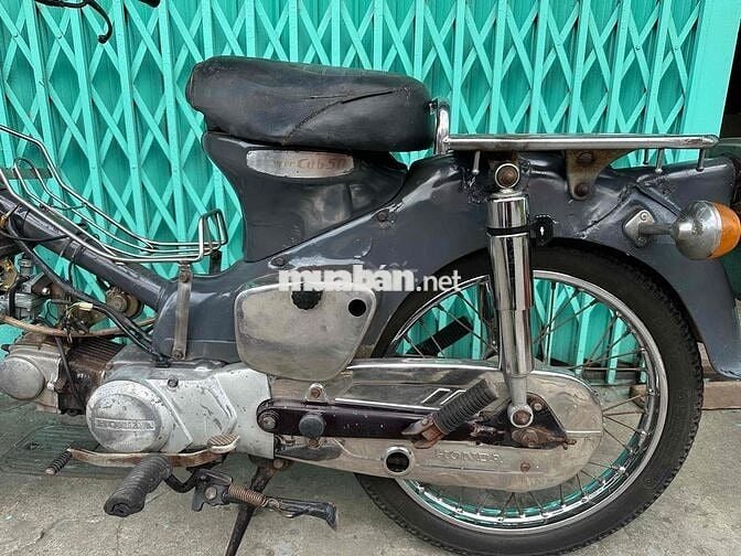 cub 78