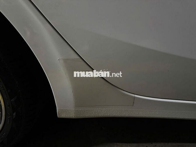 Kia Cerato 2021 1.6 AT LUXURY - 55000 km