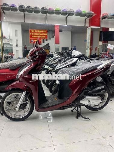 🛵 VISON ZIN CHẤT CHÍNH CHỦ  🛵