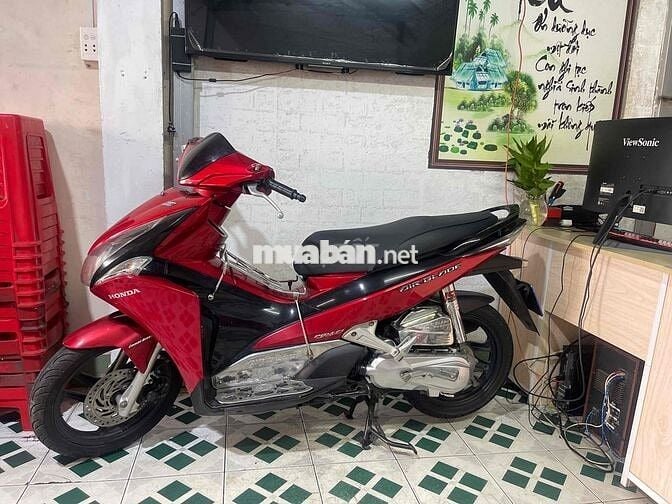 cửa hàng cần bán xe chính chủ