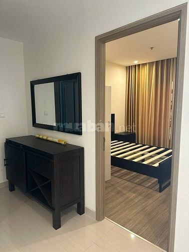 Cho thuê căn hộ chung cư cao cấp