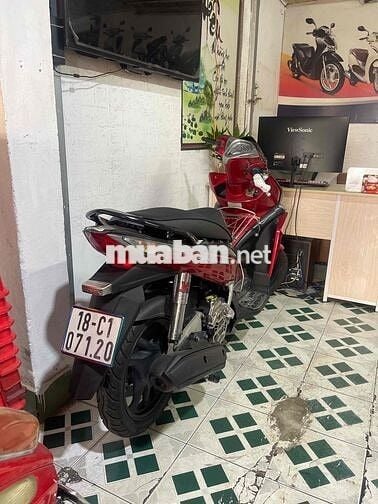 cửa hàng cần bán xe chính chủ