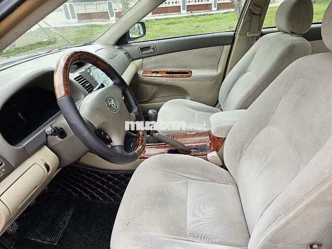 Dành cho các Bác thích đẹp ,Bền và lành
