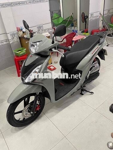 vision 2024 3.400 km chính chủ 60 có bán trả góp