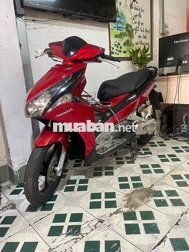 cửa hàng cần bán xe chính chủ