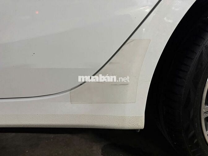 Kia Cerato 2021 1.6 AT LUXURY - 55000 km