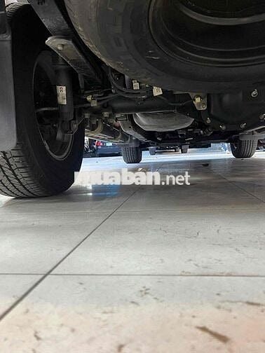 RANGER XLS AT 2023 bền bỉ tiết kiệm chất xe đẹp💯