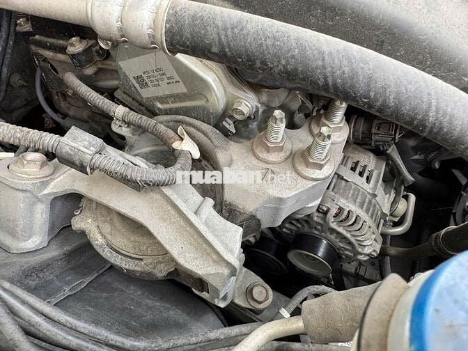 Mazda CX 5 2016 2.0 AT - 86000 km