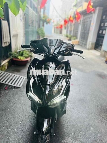 AB 4Val _ BSTP : 59 ( số đẹp ) 9C
