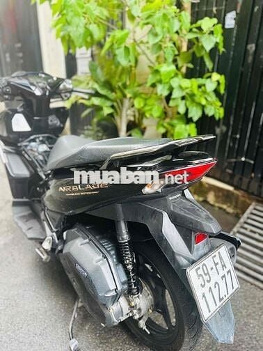 AB 4Val _ BSTP : 59 ( số đẹp ) 9C