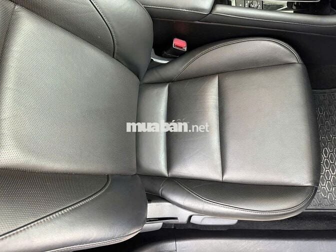 Mazda 3 2022 1.5L Premium - 46000 km