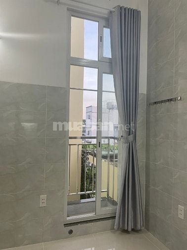CHÍNH CHỦ - CHO THUÊ PHÒNG TRỌ MỚI XÂY NGAY NHÀ GA T3-TSN