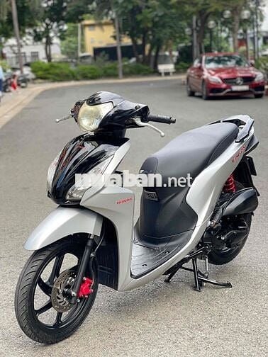 💥Honda Vision 2015 BSTP chính chủ nguyên zin
