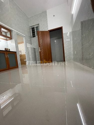 CHÍNH CHỦ - CHO THUÊ PHÒNG TRỌ MỚI XÂY NGAY NHÀ GA T3-TSN