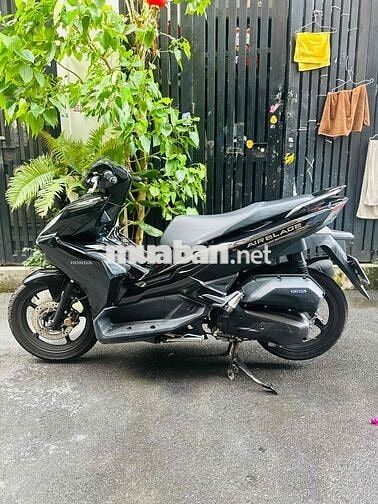 AB 4Val _ BSTP : 59 ( số đẹp ) 9C