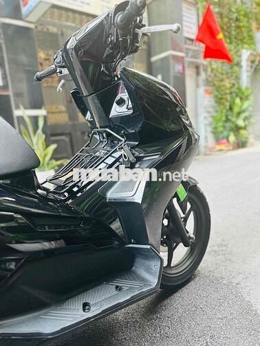 AB 4Val _ BSTP : 59 ( số đẹp ) 9C
