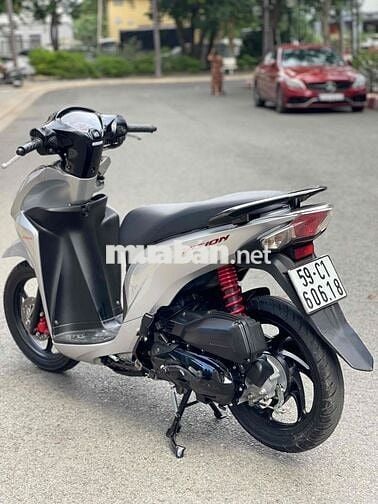 💥Honda Vision 2015 BSTP chính chủ nguyên zin