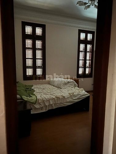 Biệt thự KĐT Định Công, DT 150mm2, MT 10m, 4 tầng, thoáng mát  49,5 tỷ