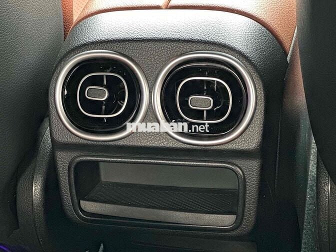 Mercedes Benz C Class 2022 C200 Avantgarde - 40000