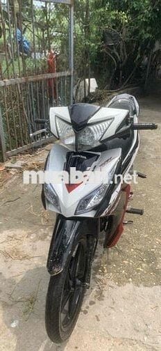 xe không đi đến cần ra đi