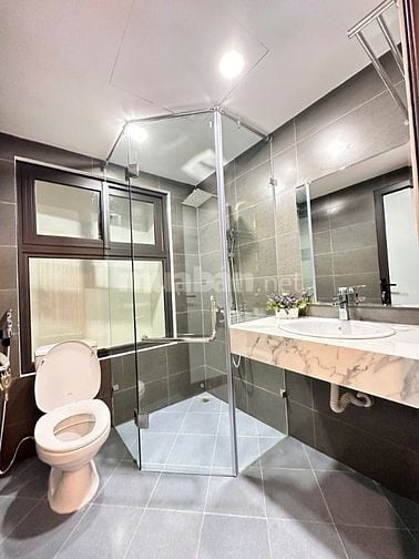 BA GÁC ĐỖ CỬA, 80M RA PHỐ, HẠ ĐÌNH THANH XUÂN 34M2 4.2MT 5TẦNG ,7.3TỶ 