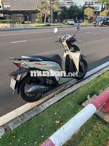 Sh mode trùm mềm siêu mới chính chủ