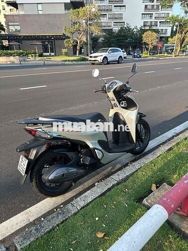 Sh mode trùm mềm siêu mới chính chủ