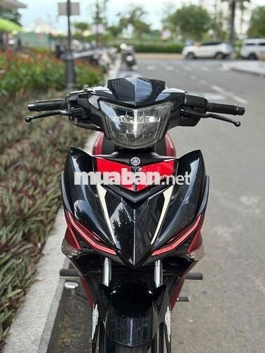 Yamaha Exciter 150 2016 BSTP Chính Chủ