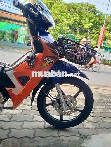 Bán wave ful kiểng giá rẻ