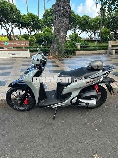 Sh mode trùm mềm siêu mới chính chủ