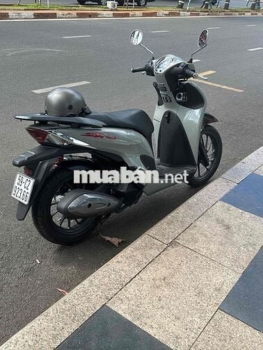 Sh mode trùm mềm siêu mới chính chủ