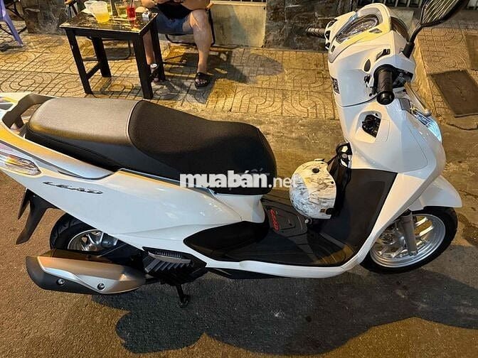 lead 4val màu trắng bản tiêu chuẩn 2024/3