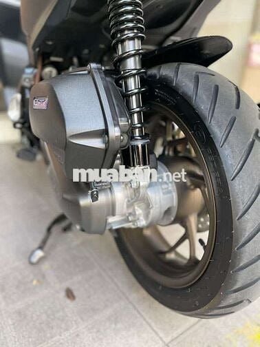 Vario 160 ABS Date 2023 Indo Chính chủ kí giấy!