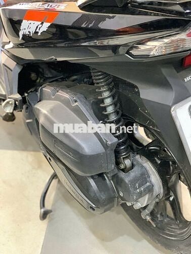 AB mẩu robot đời 2017 dàn ngoài sạch sẽ, máy zin.