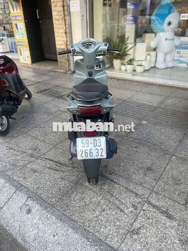 Vision Bản cao cấp 2022 mới 90% bstp chính chủ