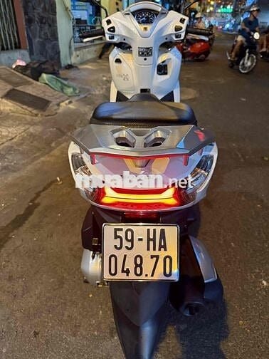 lead 4val màu trắng bản tiêu chuẩn 2024/3