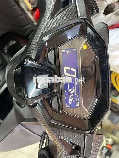 Vario 160 ABS Date 2023 Indo Chính chủ kí giấy!