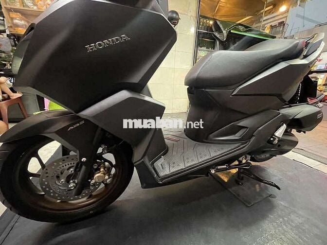Vario 160 ABS Date 2023 Indo Chính chủ kí giấy!
