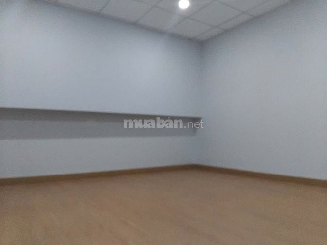 Nhà 56m2 hẻm đường Nguyễn Duy Trinh, P Bình Trưng Tây