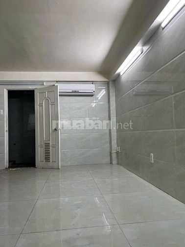 Mặt Tiền Hoa Lan Phan Xích Long 4x16m, 4 tầng chỉ 23 tỷ