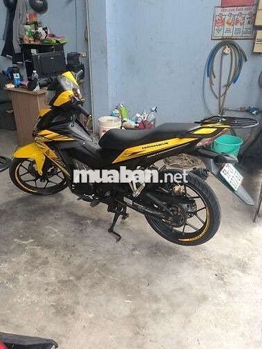 Cần bán xe như hình