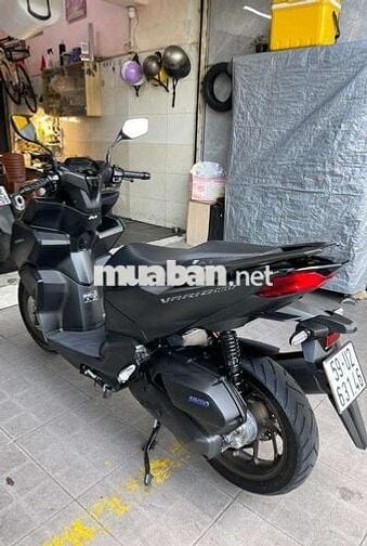 Vario 160 ABS Date 2023 Indo Chính chủ kí giấy!
