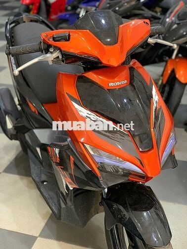 AB mẩu robot đời 2017 dàn ngoài sạch sẽ, máy zin.
