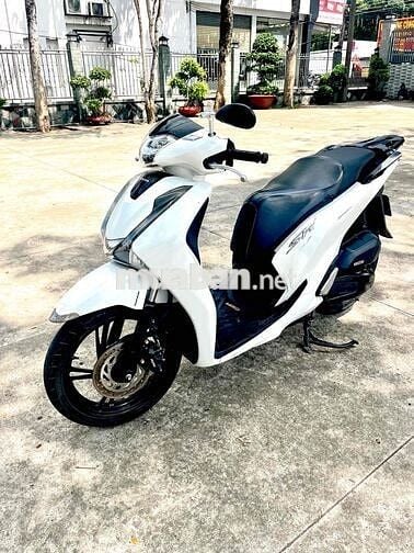 Nhà Dư Dùng Cần bán cho anh em về chạy