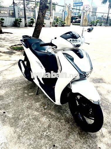 Nhà Dư Dùng Cần bán cho anh em về chạy