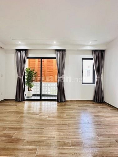 NHÀ MẶT TIỀN TRUNG TÂM TP.THỦ DẦU MỘT GIÁ 3.2TY NHƯ HÌNH