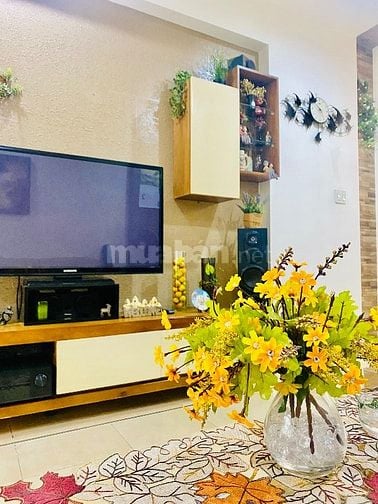 Bán nhà 62/ Trương Công Định, Hẻm 7C, 80m2 vuông, 4T BTCT chỉ 11,59 tỷ