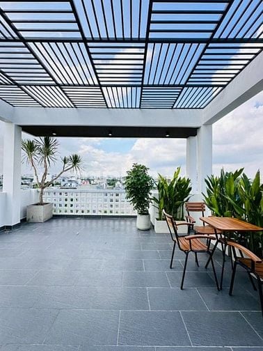 NHÀ MẶT TIỀN TRUNG TÂM TP.THỦ DẦU MỘT GIÁ 3.2TY NHƯ HÌNH