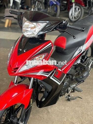 exciter 1s94 lên full bộ côn máy êm thì thầm